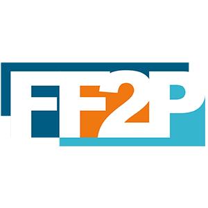 Abh logo liens ff2p