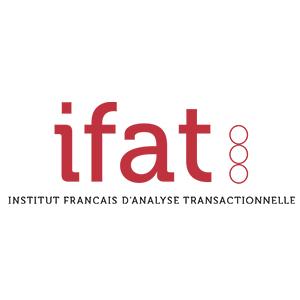 Abh logo liens ifat