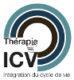 Logo icv