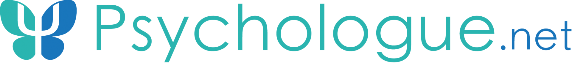 Logo psy net 2